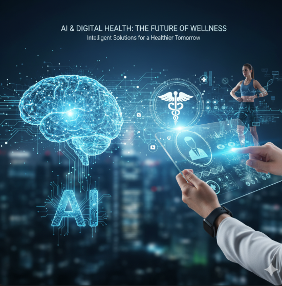 Screenshot 2025-09-23 104042 Product Name 13