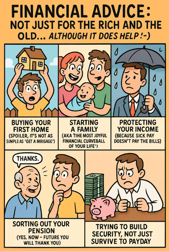 Screenshot 2025-09-23 173026 Product Name 19