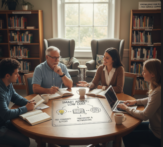 Screenshot 2025-09-23 173501 Product Name 20