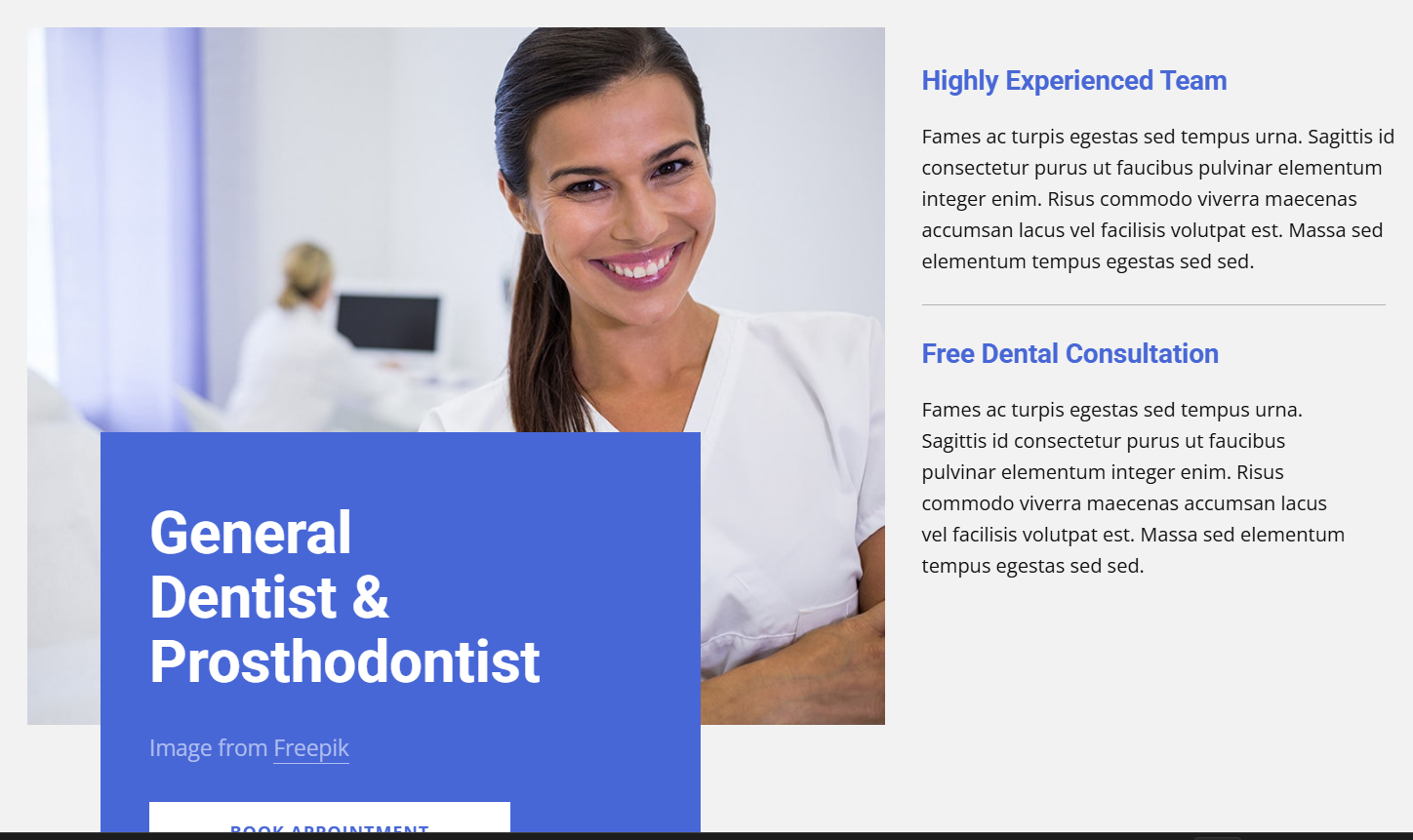 Screenshot 2025-10-28 120853 Product Name 23 - Image 2