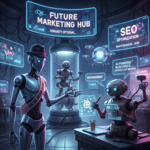 we study user behaviour, search intent,